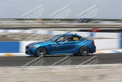 media/May-04-2025-BMW Club of San Diego (Sun) [[f50409f436]]/Instructor group/Turn 6/